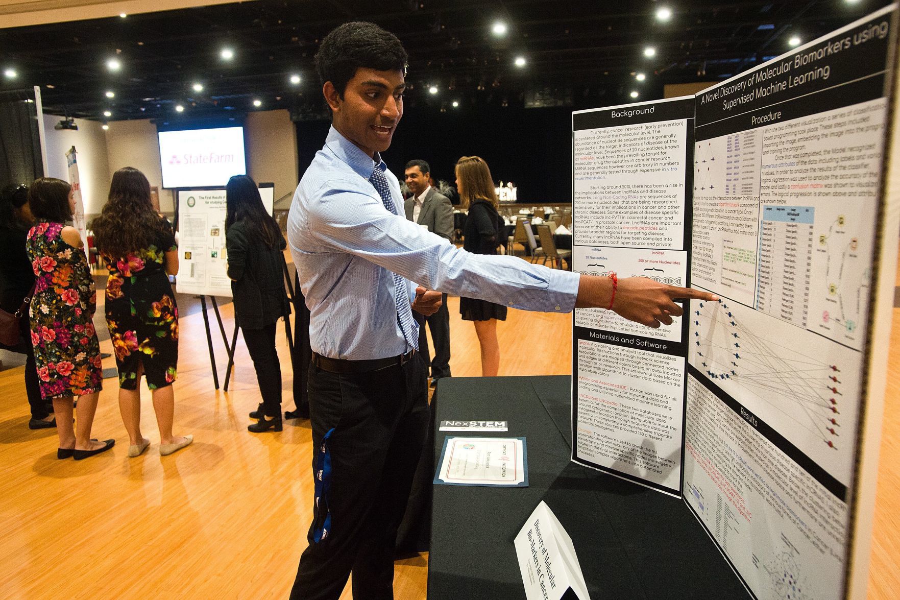 040519-blm-loc-6stemgala
